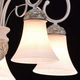 Люстра MW-LIGHT 639011405 Versace 67991-01 - изображение 4
