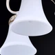Люстра MW-LIGHT 639011405 Versace 67991-01 - изображение 5