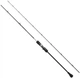 Удилище лодочное Shimano 21 Grappler BB Type Slow J B66-4 1.98m Max 330g - изображение 1