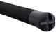 Удилище лодочное Shimano 21 Grappler BB Type Slow J B66-4 1.98m Max 330g - изображение 5