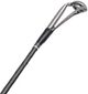 Удилище лодочное Shimano 21 Grappler BB Type J S56-6 1.68m Max 300g - изображение 8