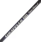 Удилище лодочное Shimano 21 Grappler BB Type Slow J B66-4 1.98m Max 330g - изображение 14