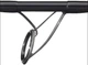 Удилище лодочное Shimano 21 Grappler BB Type J S56-6 1.68m Max 300g - изображение 14