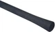 Удилище лодочное Shimano 21 Grappler BB Type J S56-6 1.68m Max 300g - изображение 5