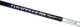 Удилище лодочное Shimano 21 Grappler BB Type J S56-6 1.68m Max 300g - изображение 6
