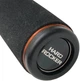 Спиннинг Shimano Hard Rocker XR джиговый In Shore карбон Ci4+ для рек и водохранилищ 8-32g - изображение 7