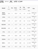 Спиннинг Shimano Hard Rocker XR джиговый In Shore карбон Ci4+ для рек и водохранилищ 8-32g - изображение 9