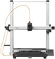 3D-принтер Anycubic Kobra 3 Max (KB3MBK0A-O) - изображение 1