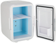 Mini lodówka turystyczna KIK 2w1 Chłodzenie i ogrzewanie 4 l 12 V/220 V (5903039767508) - obraz 3