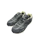 Мужские кроссовки P-6000 Gore-Tex Waterproof на термо подкладке 42 Grey-Biege - изображение 5