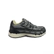 Мужские кроссовки P-6000 Gore-Tex Waterproof на термо подкладке 42 Grey-Biege - изображение 9