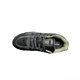 Мужские кроссовки P-6000 Gore-Tex Waterproof на термо подкладке 42 Grey-Biege - изображение 10