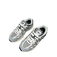 Мужские кроссовки P-6000 Gore-Tex Waterproof на термо подкладке 42 Grey-Silver-Khaki - изображение 11