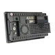 Автомагнитола 2DIN Cyclone MP-7099A v2 - изображение 4