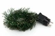 Светодиодная гирлянда-нить, 10 м, 900 л, теплый белый, сеть, IP44 (721190) - изображение 2