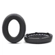 Амбушюры для наушников Bose Noise Cancelling Headphones 700 NC700 - черные Black - изображение 3