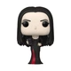 Ігрова фігурка FUNKO POP! серії "Венздей" - МОРТІША АДДАМС З КНИГОЮ ЗАКЛИНАНЬ - изображение 2