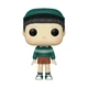 Ігрова фігурка FUNKO POP! серії "Гра в кальмара 3" - ЧОЛЬ-СУ - изображение 2