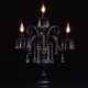 Настільна лампа MW-LIGHT 313033004 Barcelona 68021-01 - зображення 7