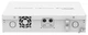 Коммутатор управляемый Mikrotik CRS112-8P-4S-IN - изображение 2