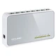 Коммутатор неуправляемый TP-Link TL-SF1008D - изображение 3