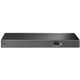 Коммутатор неуправляемый TP-Link TL-SL1218P - изображение 2