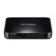Коммутатор неуправляемый TP-Link TL-SF1024M - изображение 1