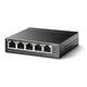 Комутатор некерований TP-Link TL-SF1005LP - зображення 2