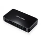 Коммутатор неуправляемый TP-Link TL-SF1024M - изображение 4