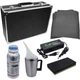 Набір для безконтактного полірування фар - зображення 1