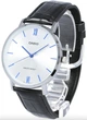 Чоловічий годинник CASIO MTP-VT01L-7B1 - зображення 2