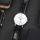 Чоловічий годинник CASIO MTP-VT01L-7B1 - зображення 6