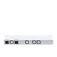 Коммутатор управляемый 3 уровня Mikrotik CRS312-4C+8XG-RM - изображение 2
