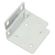 Коммутатор управляемый 3 уровня Mikrotik CRS312-4C+8XG-RM - изображение 4