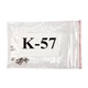 Коммутатор управляемый 3 уровня Mikrotik CRS312-4C+8XG-RM - изображение 5