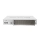 Коммутатор управляемый Mikrotik CRS309-1G-8S+IN - изображение 9