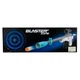 Снайперская винтовка Wenyi AWM Blaster Zone 87см мягкие патроны 12шт, очки, ремень WY2104B - изображение 13