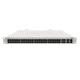 Комутатор керований 3 рівня Mikrotik CRS354-48G-4S+2Q+RM - зображення 1