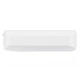 Комутатор керований Ubiquiti USW Flex Mini - зображення 4