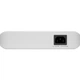 Комутатор керований 2 рівня Ubiquiti UniFi Switch Lite 16 PoE USW-Lite-16-PoE - зображення 3