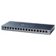 Коммутатор неуправляемый TP-LINK TL-SG116E - изображение 2