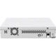 Коммутатор управляемый Mikrotik CRS310-1G-5S-4S+IN - изображение 3
