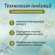 Плойка для волосся п'ять хвиль з регулятором температури керамическая VGR HP-V-597 - изображение 10