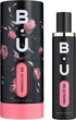 Туалетна вода для жінок B.U Absolute Me 50 мл (5201314129363) - зображення 2