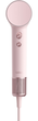 Фен Laifen Mini рожевий (1HD31-S-EU-PK-001) - зображення 3