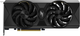 Karta graficzna Acer PCI-Ex Radeon RX 9060 XT Nitro OC 8GB GDDR6 (128bit) (3230/20000) (HDMI, 2 x DisplayPort) (DP.Z4UWW.P01) - obraz 1