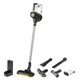 Пилосос Karcher VC 7 Signature Line 1.198-750.0 60 - зображення 1