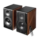 Акустичні колонки Edifier S3000 MKII - изображение 4