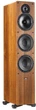 Стереосистема Yamaha R-N600A Чорний, Indiana Line Tesi 561 - изображение 3