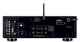AV-ресивер Yamaha R-N600A Black + Pure Acoustics Nova 8 - изображение 3
